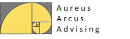 Aureus Arcus Advising
